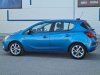 Slika 9 - Opel Corsa 1.4 EcoFlex,Color Edition,Dig.  - MojAuto