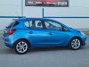Slika 10 - Opel Corsa 1.4 EcoFlex,Color Edition,Dig.  - MojAuto