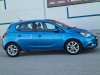 Slika 8 - Opel Corsa 1.4 EcoFlex,Color Edition,Dig.  - MojAuto
