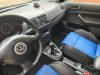 Slika 10 - VW Golf 4 1.9 TDI  - MojAuto