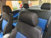 Slika 13 - VW Golf 4 1.9 TDI  - MojAuto