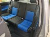 Slika 14 - VW Golf 4 1.9 TDI  - MojAuto