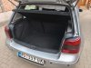 Slika 20 - VW Golf 4 1.9 TDI  - MojAuto