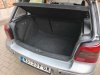 Slika 21 - VW Golf 4 1.9 TDI  - MojAuto