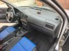Slika 16 - VW Golf 4 1.9 TDI  - MojAuto