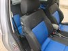 Slika 15 - VW Golf 4 1.9 TDI  - MojAuto