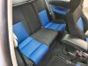 Slika 17 - VW Golf 4 1.9 TDI  - MojAuto