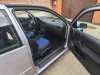 Slika 19 - VW Golf 4 1.9 TDI  - MojAuto