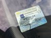 Slika 28 - VW Golf 4 1.9 TDI  - MojAuto