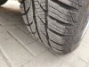 Slika 23 - VW Golf 4 1.9 TDI  - MojAuto