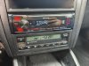 Slika 18 - VW Golf 4 1.9 TDI  - MojAuto