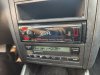 Slika 12 - VW Golf 4 1.9 TDI  - MojAuto