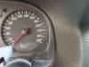 Slika 11 - VW Golf 4 1.9 TDI  - MojAuto