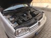 Slika 25 - VW Golf 4 1.9 TDI  - MojAuto