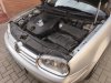 Slika 26 - VW Golf 4 1.9 TDI  - MojAuto
