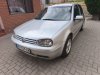 Slika 2 - VW Golf 4 1.9 TDI  - MojAuto