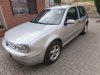 Slika 1 - VW Golf 4 1.9 TDI  - MojAuto