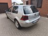Slika 3 - VW Golf 4 1.9 TDI  - MojAuto