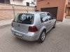 Slika 4 - VW Golf 4 1.9 TDI  - MojAuto