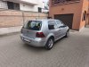 Slika 5 - VW Golf 4 1.9 TDI  - MojAuto