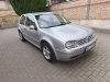 Slika 6 - VW Golf 4 1.9 TDI  - MojAuto