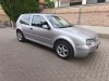 Slika 7 - VW Golf 4 1.9 TDI  - MojAuto