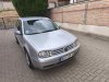 Slika 8 - VW Golf 4 1.9 TDI  - MojAuto