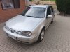 Slika 9 - VW Golf 4 1.9 TDI  - MojAuto