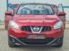 Slika 3 - Nissan Qashqai 2.0dci 4x4,Tekna Pack,Panorama  - MojAuto