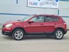 Slika 7 - Nissan Qashqai 2.0dci 4x4,Tekna Pack,Panorama  - MojAuto