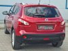 Slika 4 - Nissan Qashqai 2.0dci 4x4,Tekna Pack,Panorama  - MojAuto