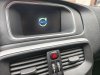 Slika 11 - Volvo V40 2.0 D D2  - MojAuto