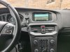 Slika 10 - Volvo V40 2.0 D D2  - MojAuto