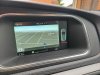 Slika 18 - Volvo V40 2.0 D D2  - MojAuto
