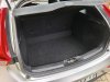 Slika 19 - Volvo V40 2.0 D D2  - MojAuto