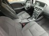 Slika 14 - Volvo V40 2.0 D D2  - MojAuto