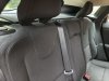 Slika 15 - Volvo V40 2.0 D D2  - MojAuto