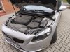 Slika 23 - Volvo V40 2.0 D D2  - MojAuto