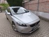 Slika 2 - Volvo V40 2.0 D D2  - MojAuto