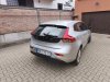 Slika 4 - Volvo V40 2.0 D D2  - MojAuto