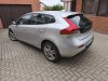 Slika 6 - Volvo V40 2.0 D D2  - MojAuto
