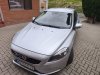 Slika 9 - Volvo V40 2.0 D D2  - MojAuto
