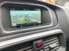 Slika 12 - Volvo V40 2.0 D D2  - MojAuto