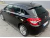Slika 3 - Citroen C4 Reg 1 godinu  - MojAuto