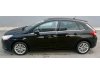 Slika 2 - Citroen C4 Reg 1 godinu  - MojAuto