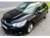 Slika 1 - Citroen C4 Reg 1 godinu  - MojAuto