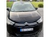 Slika 6 - Citroen C4 Reg 1 godinu  - MojAuto