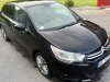 Slika 5 - Citroen C4 Reg 1 godinu  - MojAuto