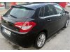 Slika 4 - Citroen C4 Reg 1 godinu  - MojAuto