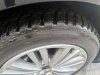 Slika 7 - Citroen C4 Reg 1 godinu  - MojAuto